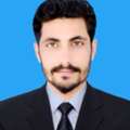HSE Officer