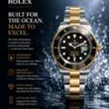 INR 550000,  Rolex Buying Checklist For Beginners