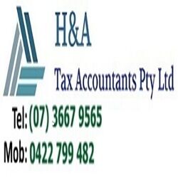 Sydney, Accounting, H&A Tax Accountants