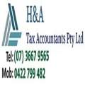 H&A Tax Accountants