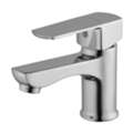 CP Faucet Tap Range From Prayag India