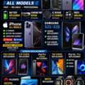 Mobile Repair