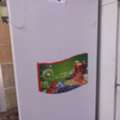 SAR 270,  Small Refrigerator