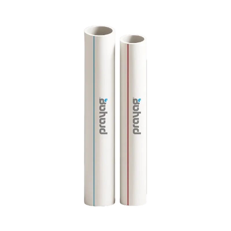 Mumbai, Household Items, PVC Pipe Company In India For Plumbing Projects