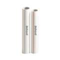 PVC Pipe Company In India For Plumbing Projects