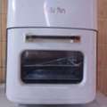 SAR 70,  Air Fryer
