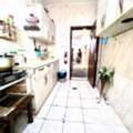 SAR 400/month,  Full Furnished Flat 2 Bad Seat Available Only For Pakistani