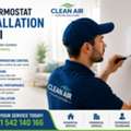 Trusted AC Cleaning Company In Dubai | Professional AC Services