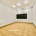 KWD 900/month,  3 BR,  Elegant 3-Bedroom Duplex With Pool For Rent In Al-Zahra