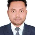3pl Logistic Manager