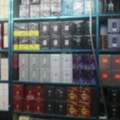 SAR 50250,  All Types Of Perfume And Watches ,self Service