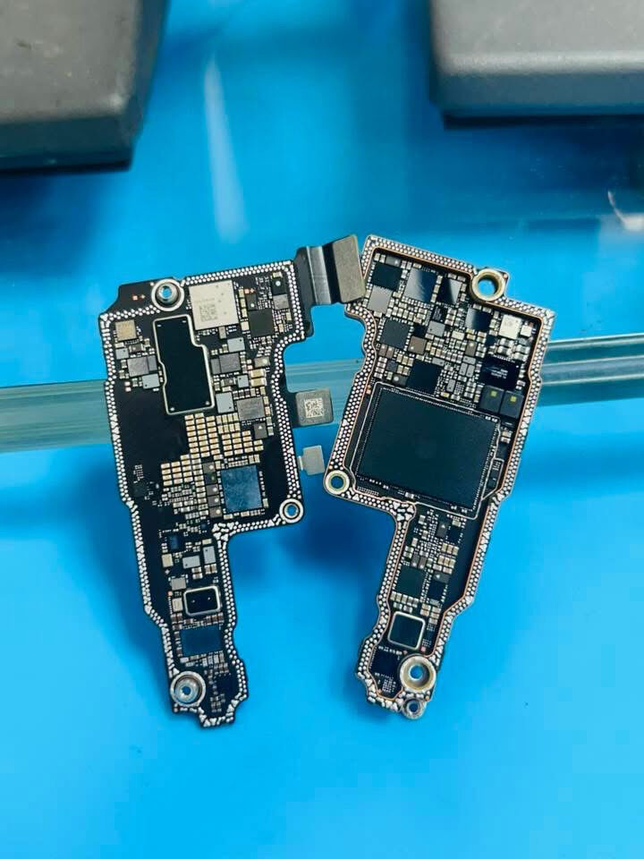 Riyadh, Mobile Phones, SAR 100,  Mobile Phone Repair All Mobile  Specialist Iphonr All Model Orignal Screen Avilble