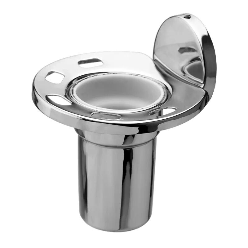 Mumbai, Household Items, Water Efficient Bathroom Faucets From Prayag India