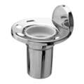 Water Efficient Bathroom Faucets From Prayag India