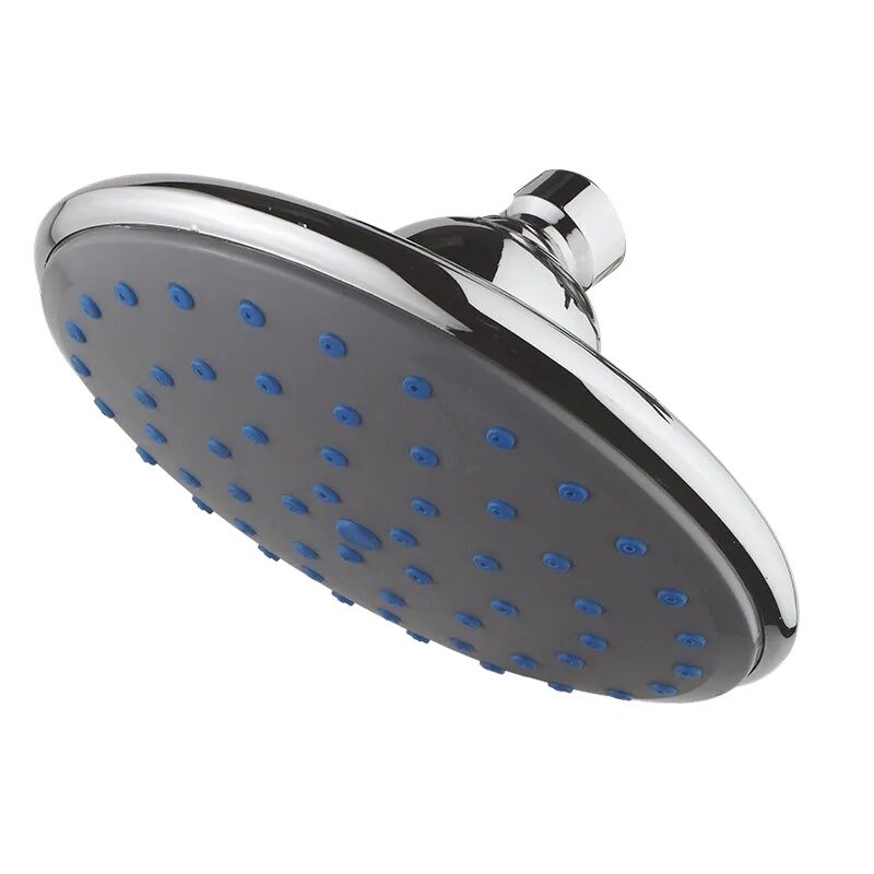 Mumbai, Household Items, Water Efficient Bathroom Faucets From Prayag India