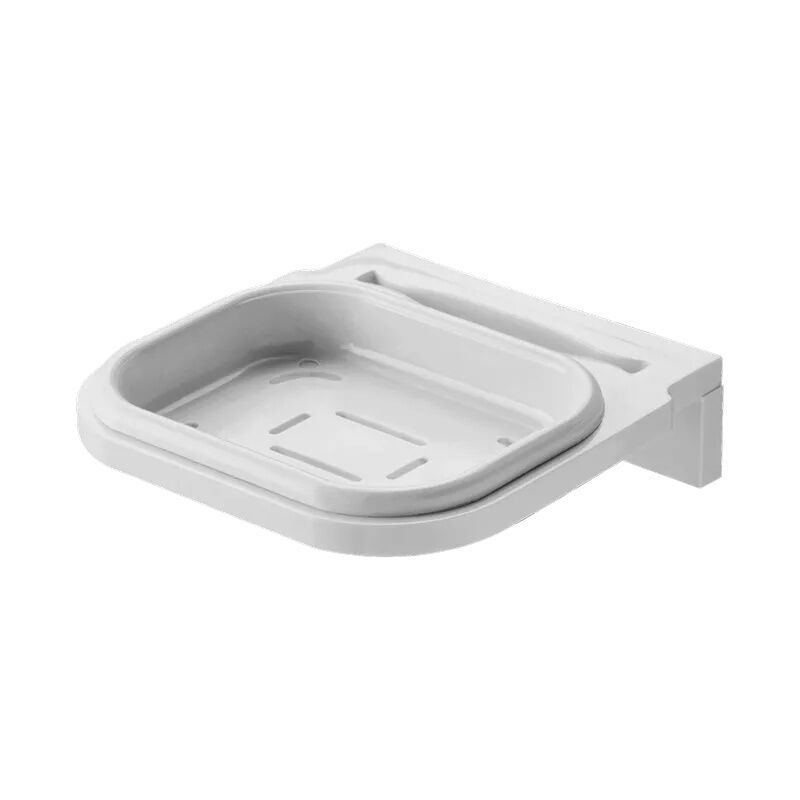 Mumbai, Household Items, Water Efficient Bathroom Faucets From Prayag India