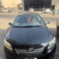 SAR 19500,  Toyota Corolla,  2008,  Automatic,  469713 KM,   Fully  Neat And Clean