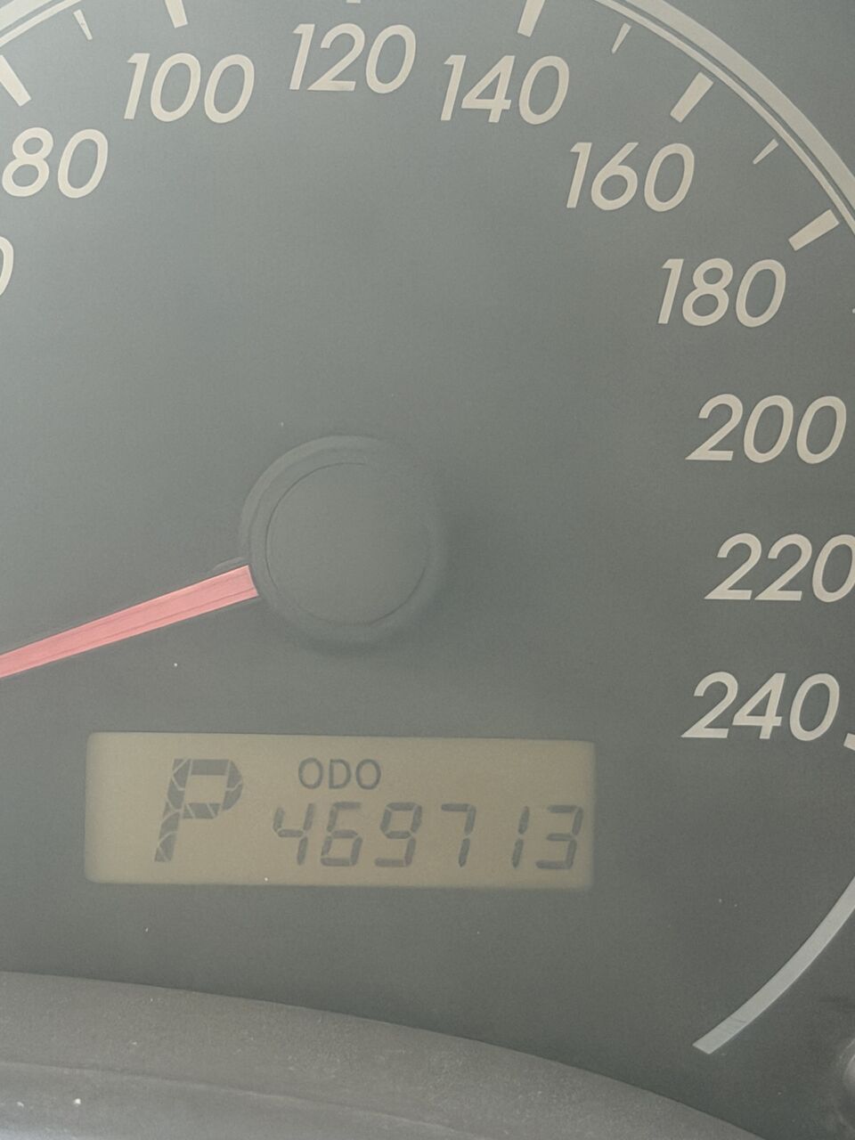 Jubail, Vehicles, Cars & Trucks , SAR 19500,  Toyota Corolla,  2008,  Automatic,  469713 KM,   Fully  Neat And Clean