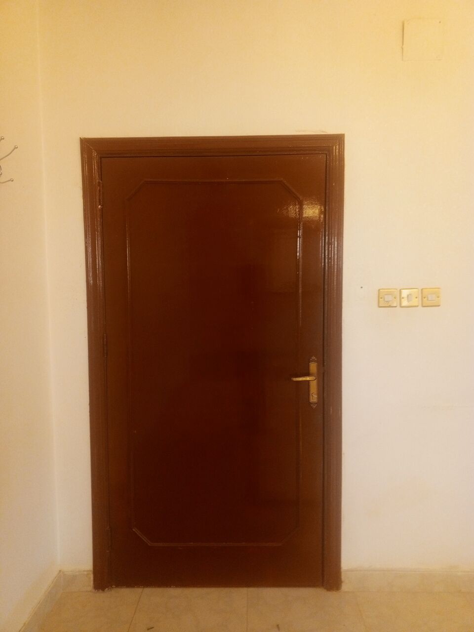 Riyadh, Household Items, SAR 20000,  Doors 🚪 Windos Cabinet 🗄️ Tent , Carrogated Sheet, Iron Steel Tubes