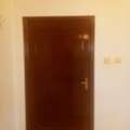 SAR 20000,  Doors 🚪 Windos Cabinet 🗄️ Tent , Carrogated Sheet, Iron Steel Tubes