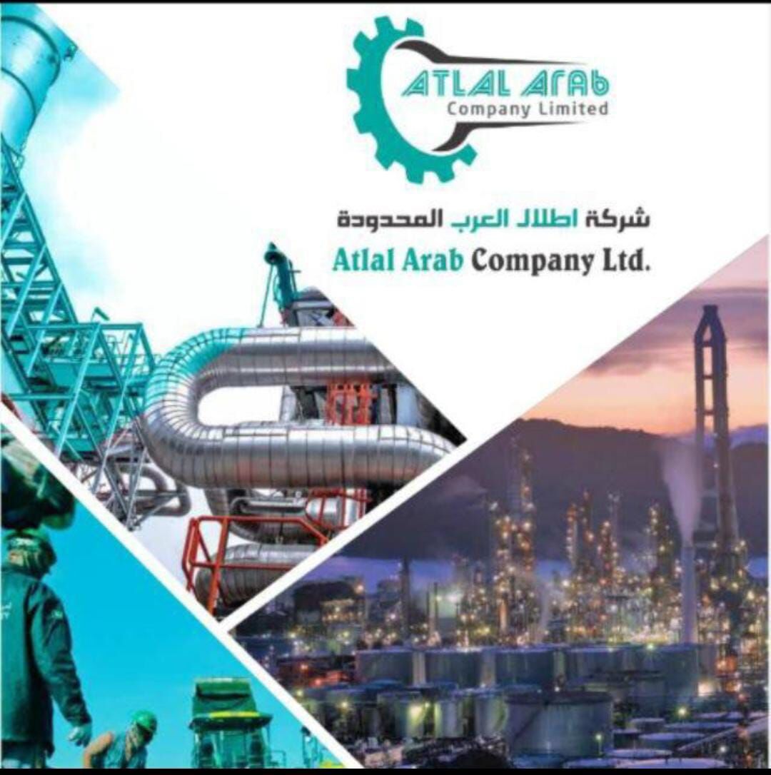 Jubail, Temp Jobs, Alloy Welder