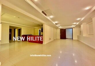Salwa, Apartments, Flats, Houses & Villas, KWD 575/month,  3 BR,  Spacious 3-Bedroom Basement Apartment For Rent In Salwa