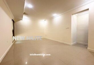 Salwa, Apartments, Flats, Houses & Villas, KWD 575/month,  3 BR,  Spacious 3-Bedroom Basement Apartment For Rent In Salwa