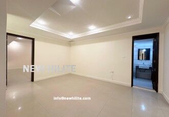 Salwa, Apartments, Flats, Houses & Villas, KWD 575/month,  3 BR,  Spacious 3-Bedroom Basement Apartment For Rent In Salwa