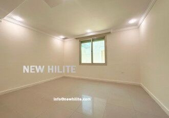 Salwa, Apartments, Flats, Houses & Villas, KWD 575/month,  3 BR,  Spacious 3-Bedroom Basement Apartment For Rent In Salwa
