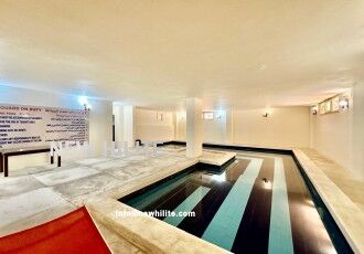 Salwa, Apartments, Flats, Houses & Villas, KWD 575/month,  3 BR,  Spacious 3-Bedroom Basement Apartment For Rent In Salwa