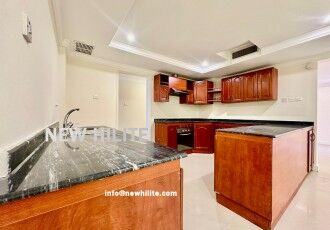 Salwa, Apartments, Flats, Houses & Villas, KWD 575/month,  3 BR,  Spacious 3-Bedroom Basement Apartment For Rent In Salwa