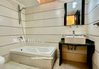 Salwa, Apartments, Flats, Houses & Villas, KWD 575/month,  3 BR,  Spacious 3-Bedroom Basement Apartment For Rent In Salwa
