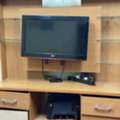 SAR 350,  LG TV For Sale Good Working Condition