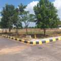 INR 16499,  250 Sq. Yard,  Hmda & Rera Approved Open Plots For Sale Near Mirkhanpet