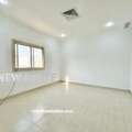 KWD 900/month,  4 BR,  4-Bedroom Family Floor For Rent In Jabriya