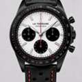 USD 150,  Premium And Affordable Watches For Men By La Touraine