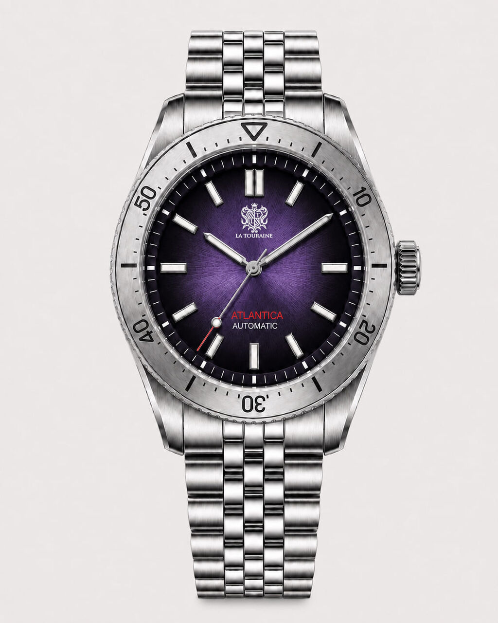 New York, Watches, USD 150,  Premium And Affordable Watches For Men By La Touraine