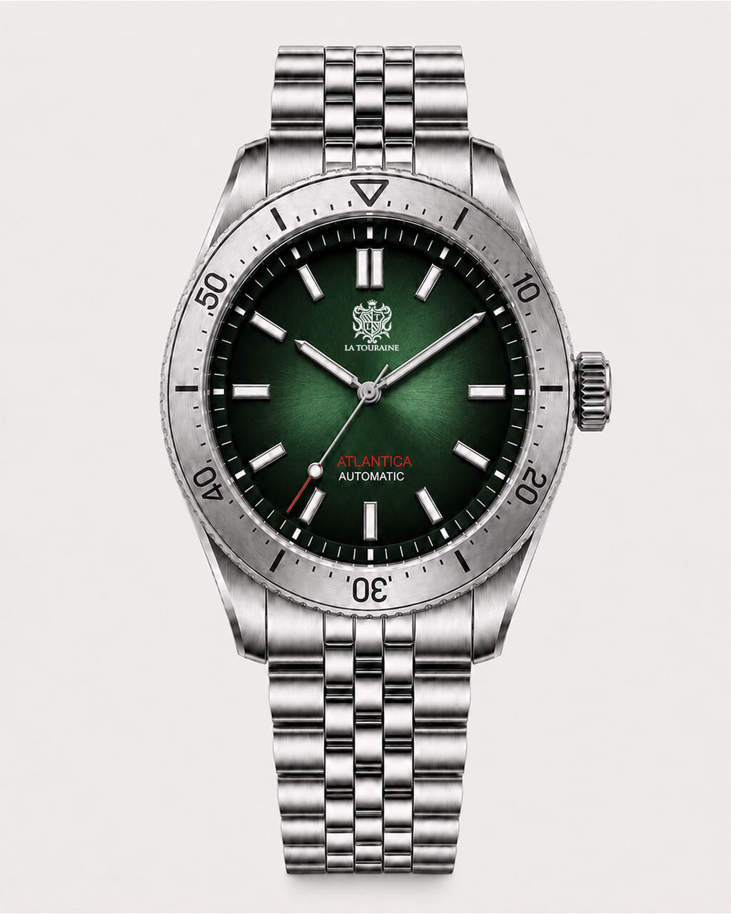 New York, Watches, USD 150,  Premium And Affordable Watches For Men By La Touraine