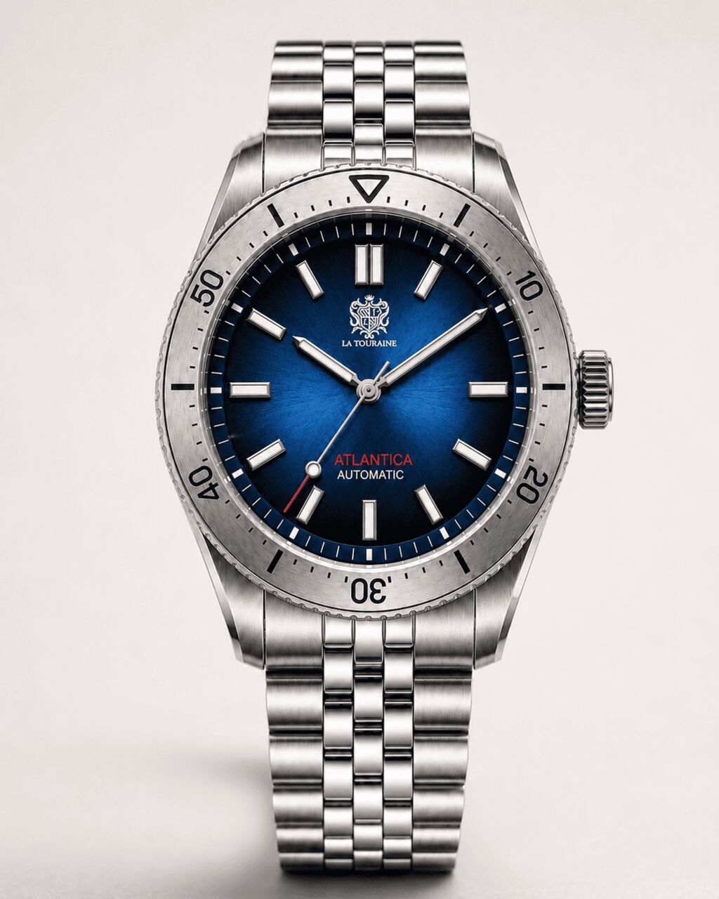 New York, Watches, USD 150,  Premium And Affordable Watches For Men By La Touraine
