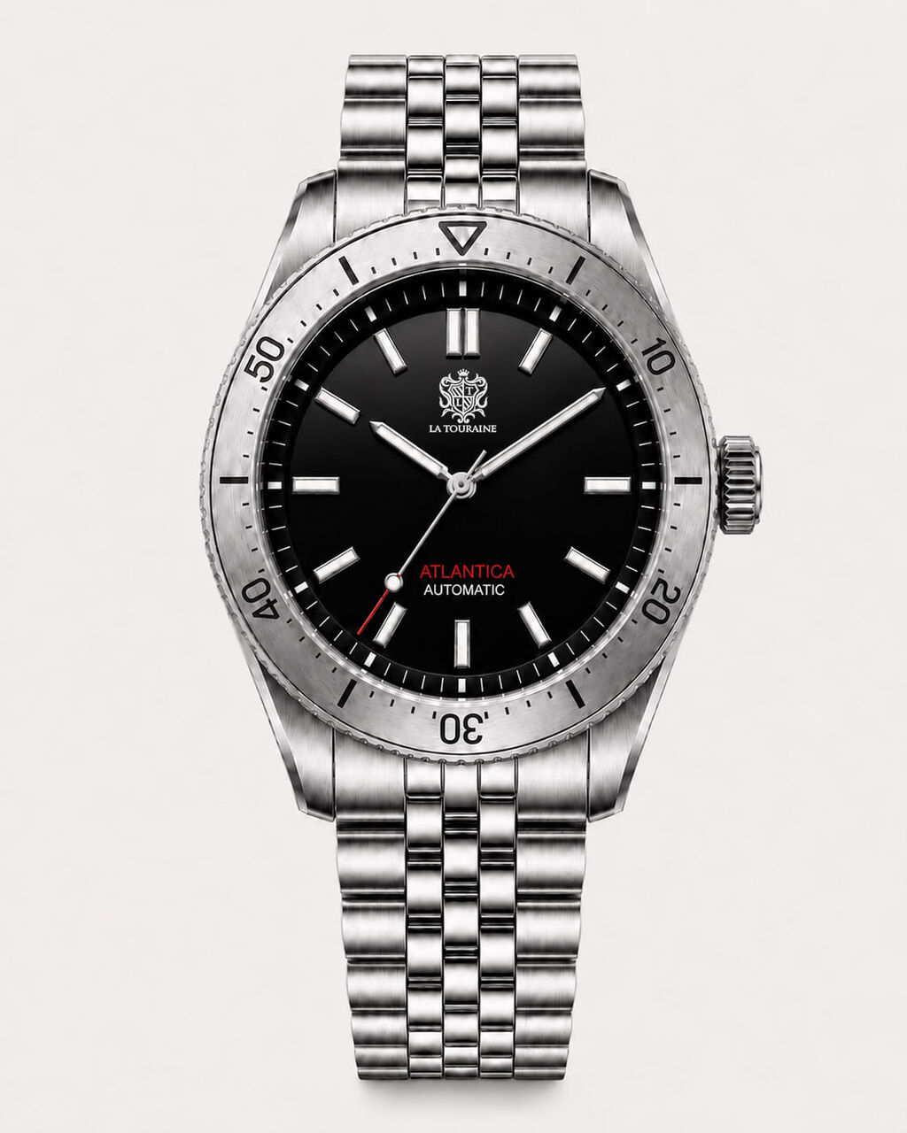 New York, Watches, USD 150,  Premium And Affordable Watches For Men By La Touraine
