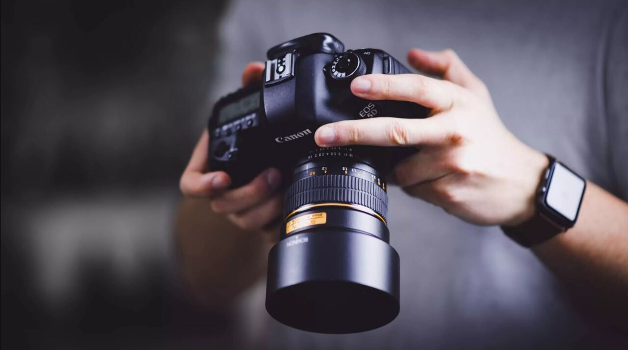 Dubai, Photography, Professional Photography & Videography Services In Dubai