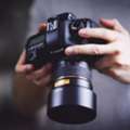 Professional Photography & Videography Services In Dubai