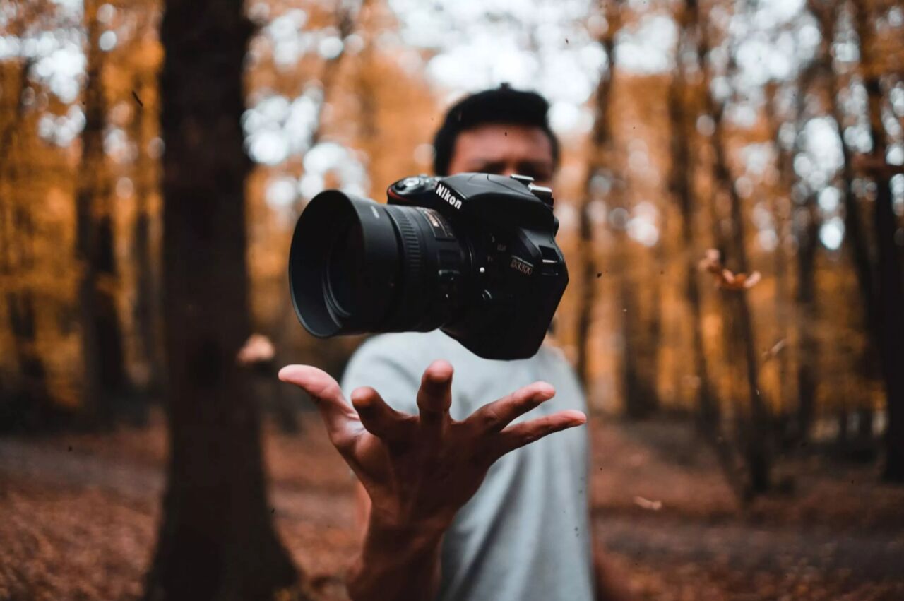 Dubai, Photography, Professional Photography & Videography Services In Dubai