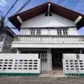 THB 2150000,  5 BR,  35 Sq. Feet,  Reduced Price, 2-story Detached House, Soi Chaengwattana, Pak Kret 6, Near Pak Kret