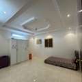 SAR 1300,  Family  Apartment  / Bachelor  Room / Single Room