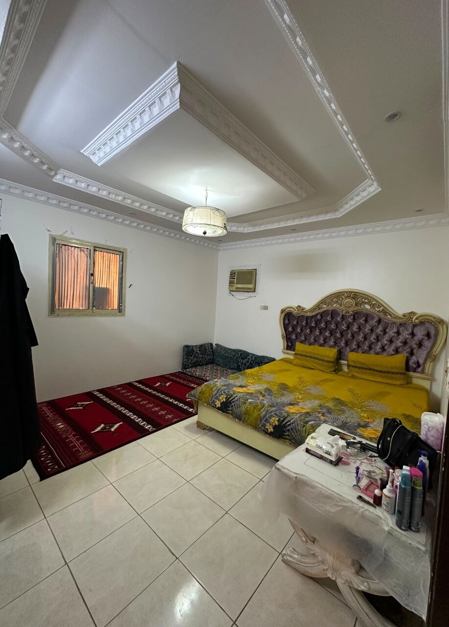 Al Rajhi, Staff Accommodation, SAR 1300,  Family  Apartment  / Bachelor  Room / Single Room