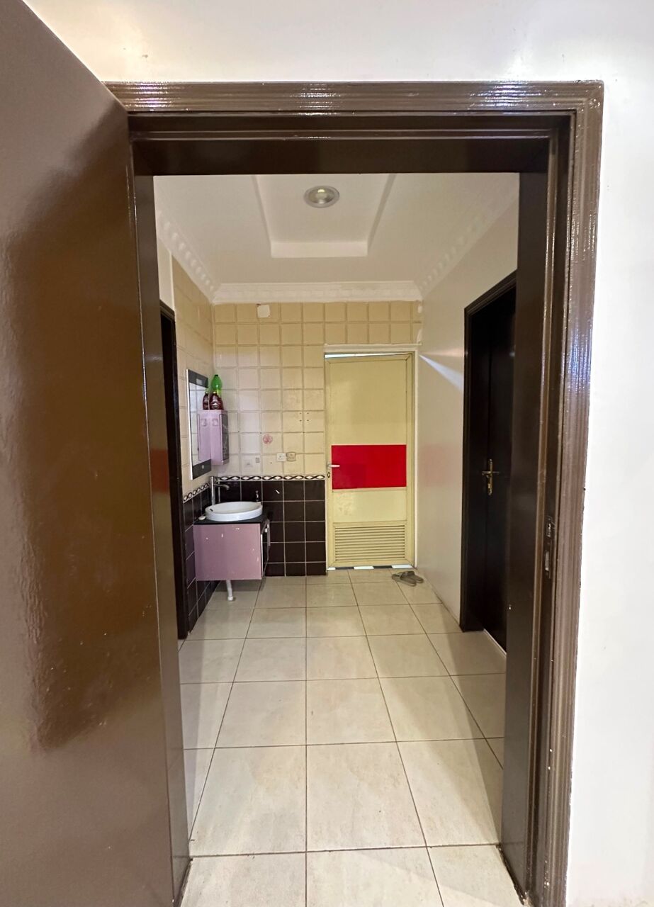 Al Rajhi, Staff Accommodation, SAR 1300,  Family  Apartment  / Bachelor  Room / Single Room