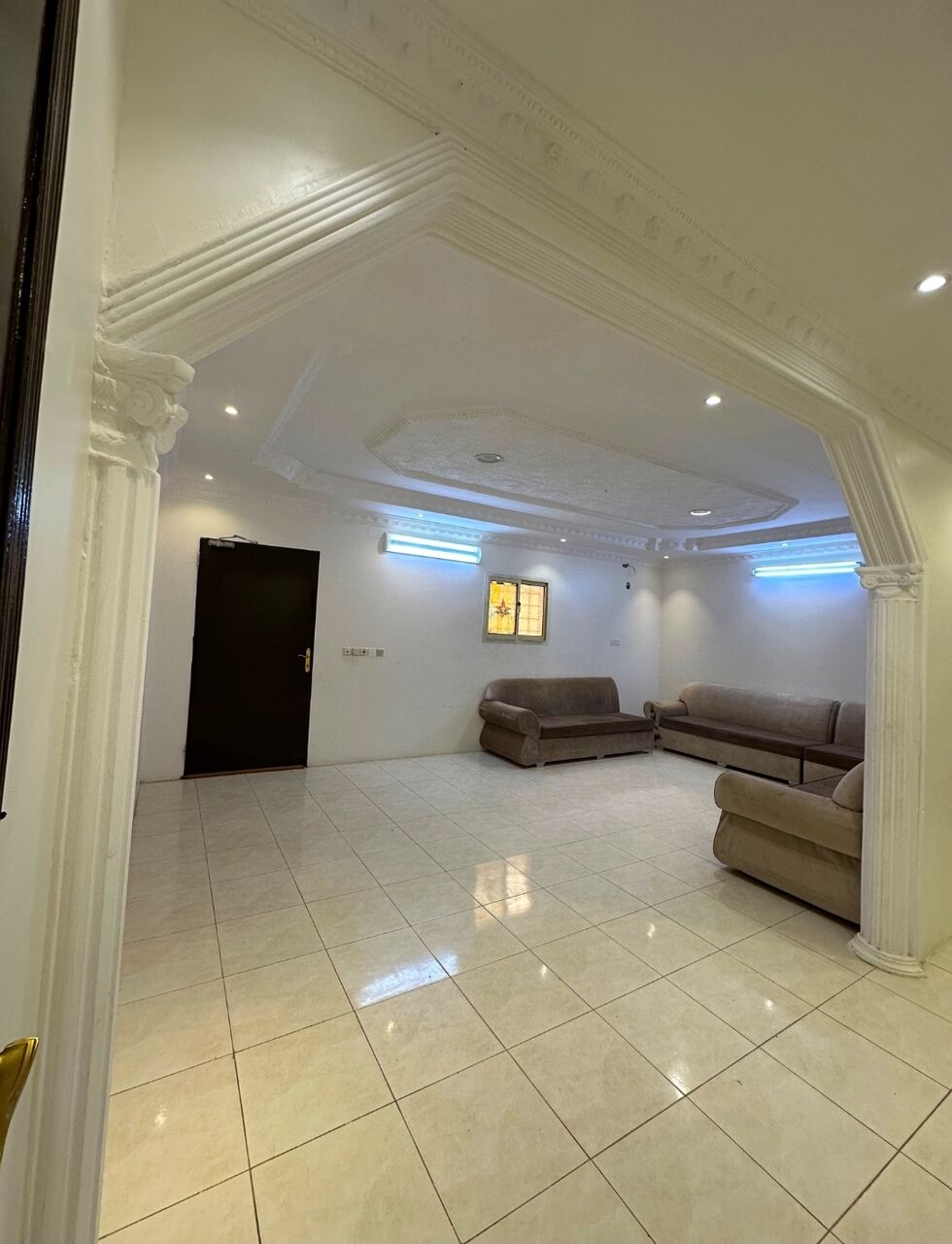 Al Rajhi, Staff Accommodation, SAR 1300,  Family  Apartment  / Bachelor  Room / Single Room