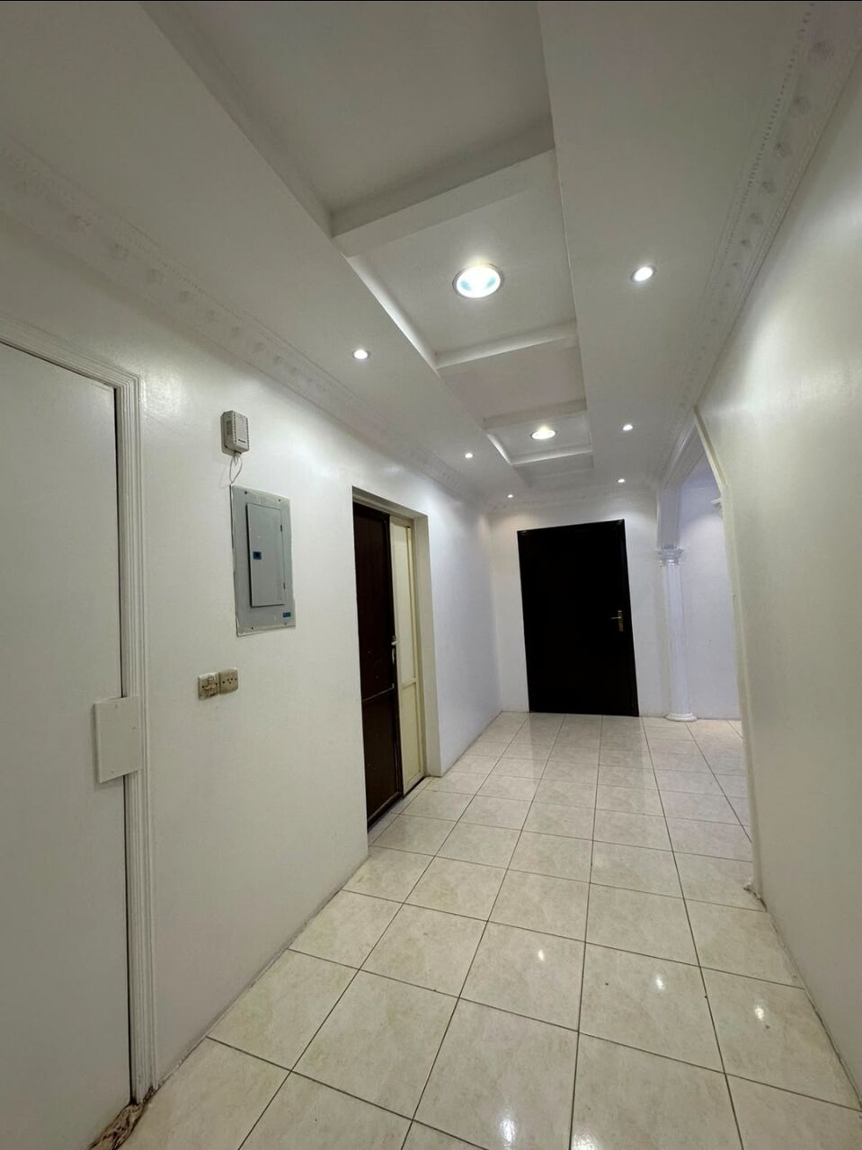 Al Rajhi, Staff Accommodation, SAR 1300,  Family  Apartment  / Bachelor  Room / Single Room