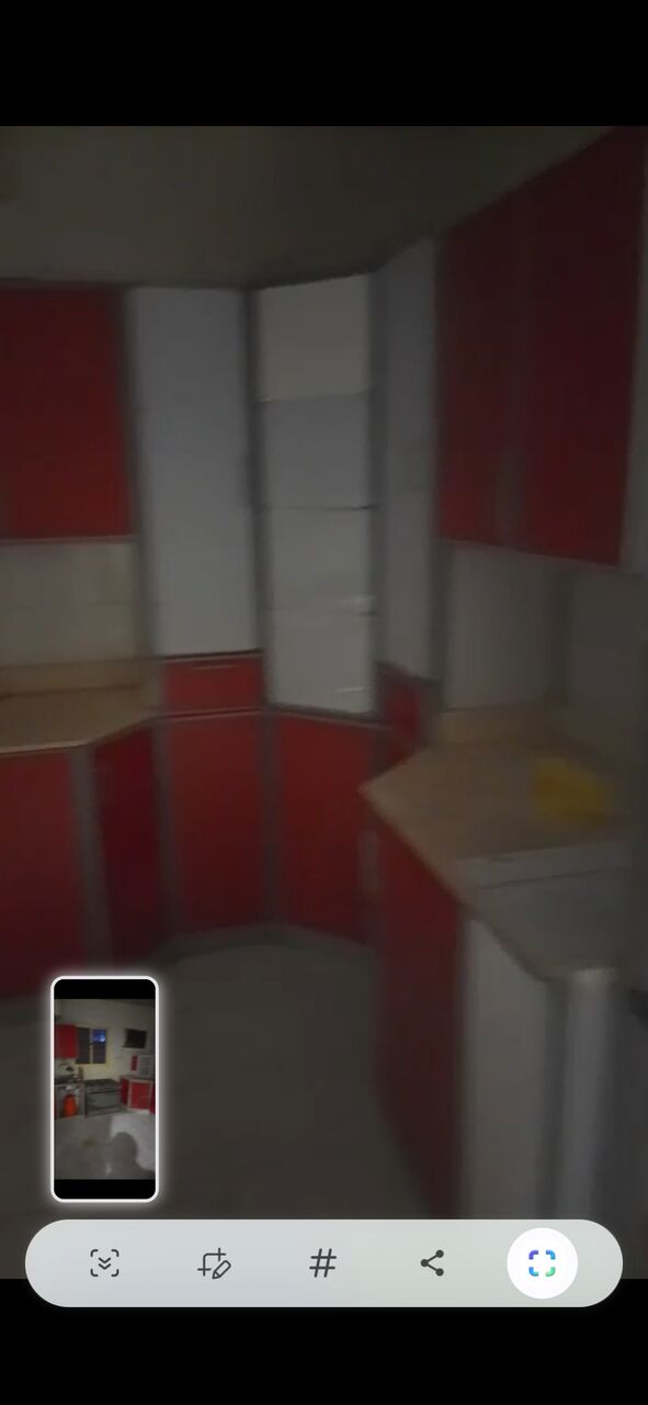 Al Rajhi, Staff Accommodation, SAR 1300,  Family  Apartment  / Bachelor  Room / Single Room